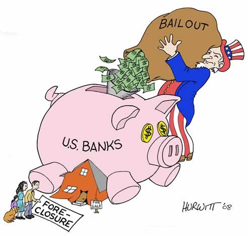 economic-comic-cartoons