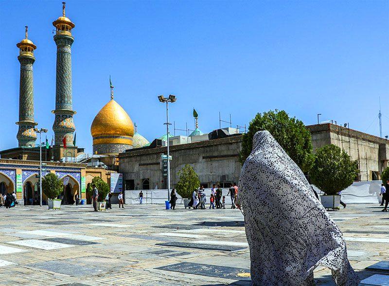iran-tourist-attractions