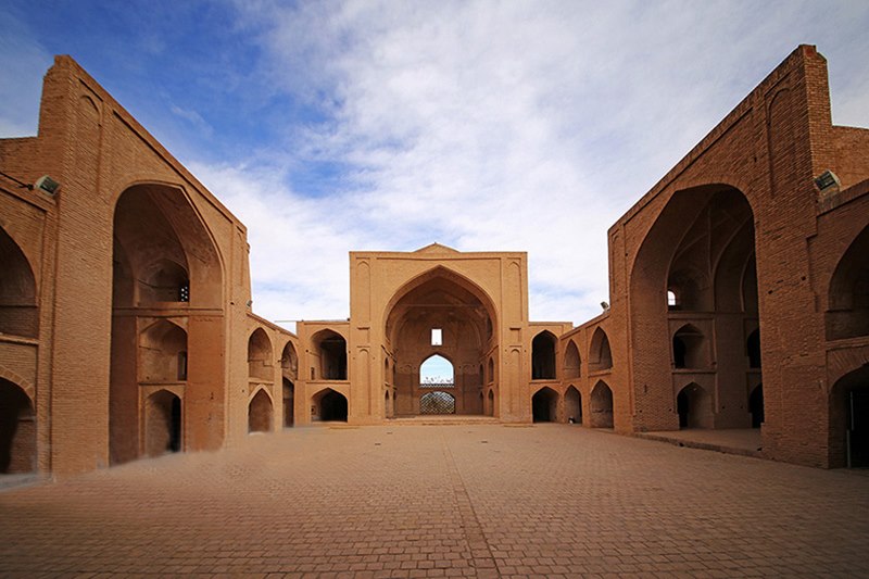 iran-tourist-attractions