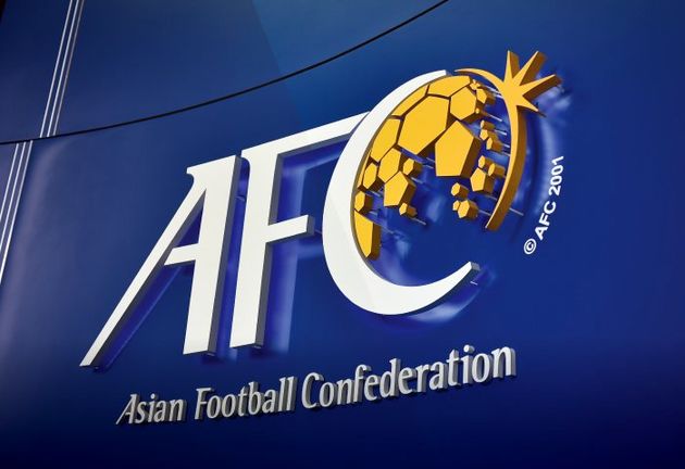 میزبان بعدی جام ملت‌های آسیا 2023 به زودی مشخص خواهد شد