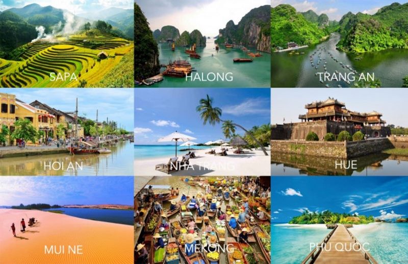 vietnam-tourism-attractions