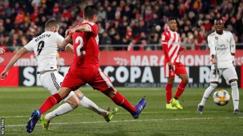 real-madrid-wins-against-girona-in-copa-del-rey-18-19
