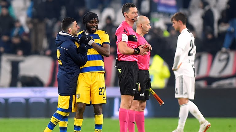 juventus-vs-parma-match-ends-in-draw juventus-vs-parma-match-ends-in-draw