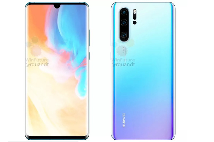 huawei-p30-new-pictures-leaked