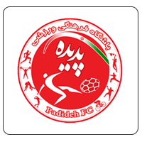 persian-gulf-pro-league