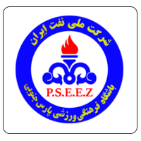 persian-gulf-pro-league