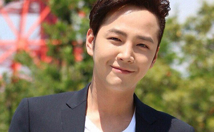 جانگ گیون سوک-jang geun suk جانگ گیون سوک-jang geun suk