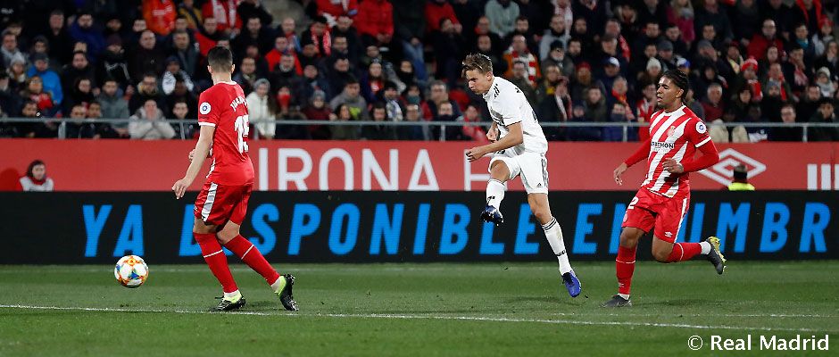 real-madrid-wins-against-girona-in-copa-del-rey-18-19