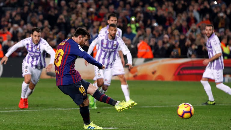 barcelona-wins-against-valladolid barcelona-wins-against-valladolid