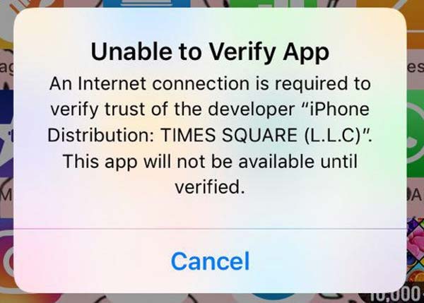 payment-apps-blocked-on-ios