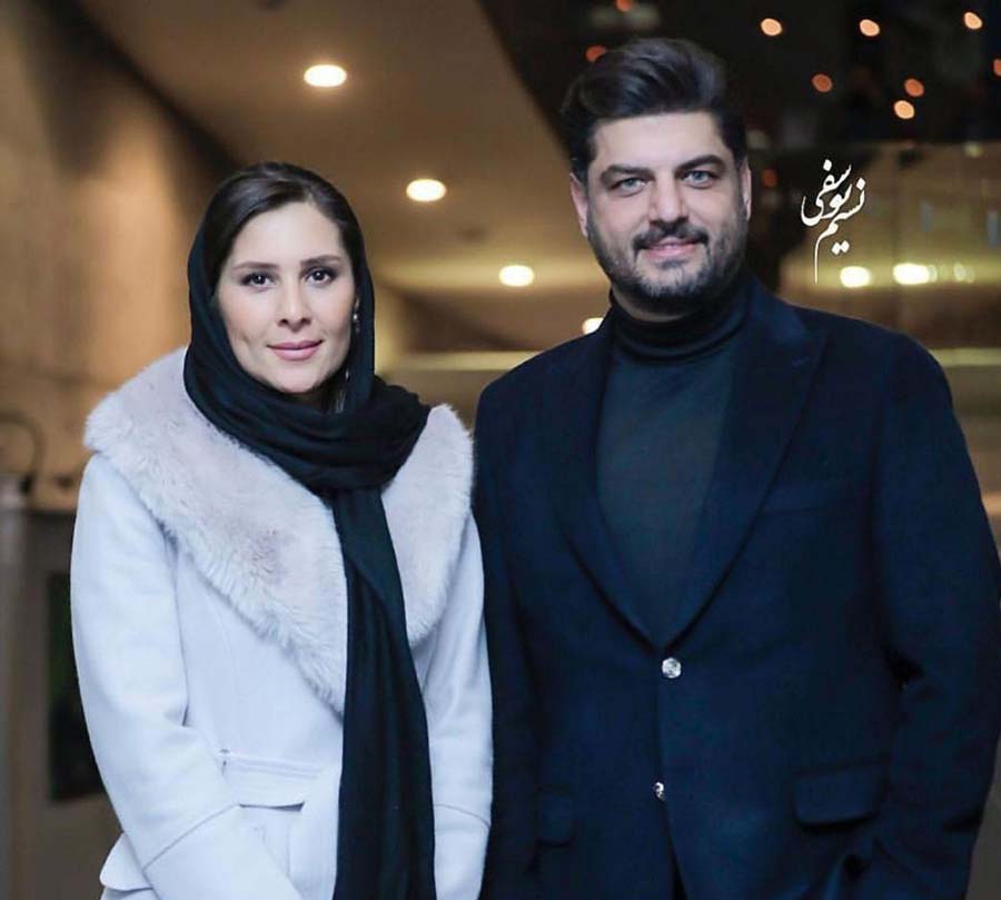 تصاویر دیدنی 18 بهمن 97 تصاویر دیدنی 18 بهمن 97