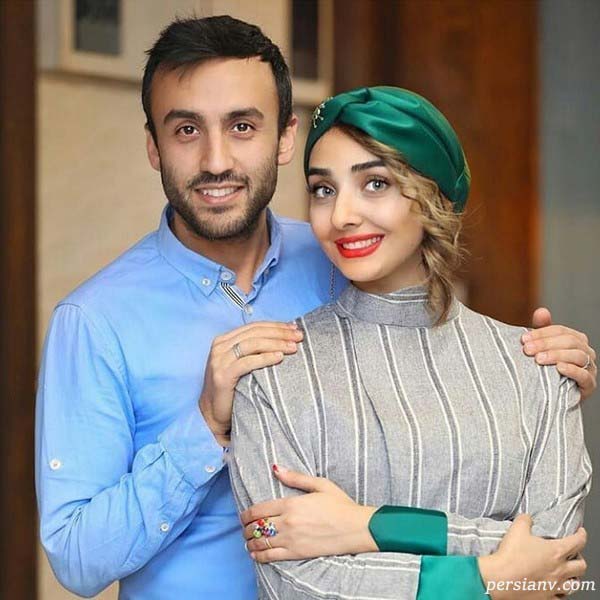 تصاویر دیدنی 28 بهمن 97 تصاویر دیدنی 28 بهمن 97