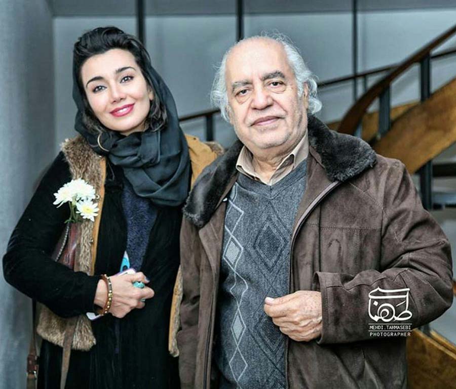 تصاویر دیدنی 29 بهمن 97 تصاویر دیدنی 29 بهمن 97
