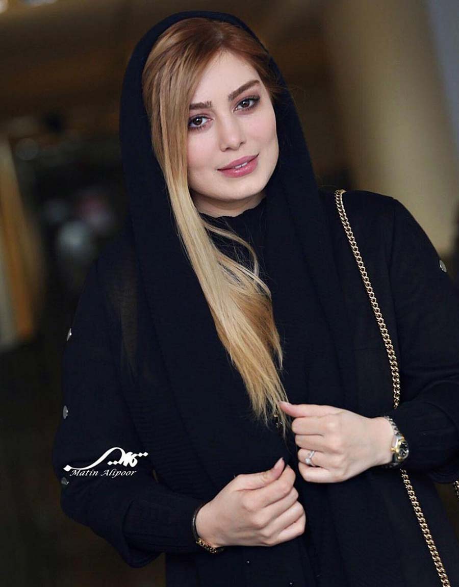تصاویر دیدنی 30 بهمن 97 تصاویر دیدنی 30 بهمن 97