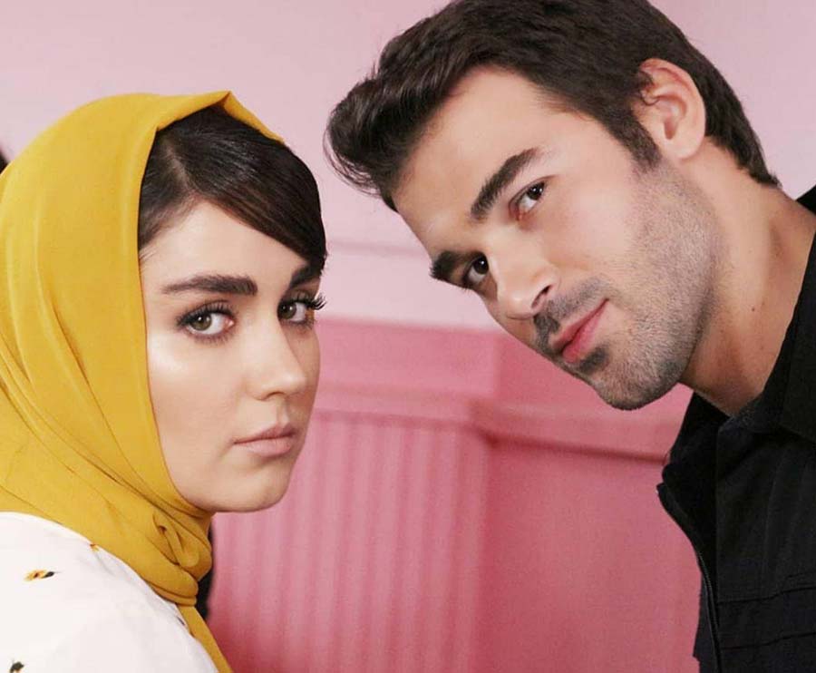 تصاویر دیدنی 9 اسفند 97 تصاویر دیدنی 9 اسفند 97