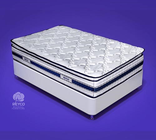 چگونه تشک خواب مناسب بخریم؟