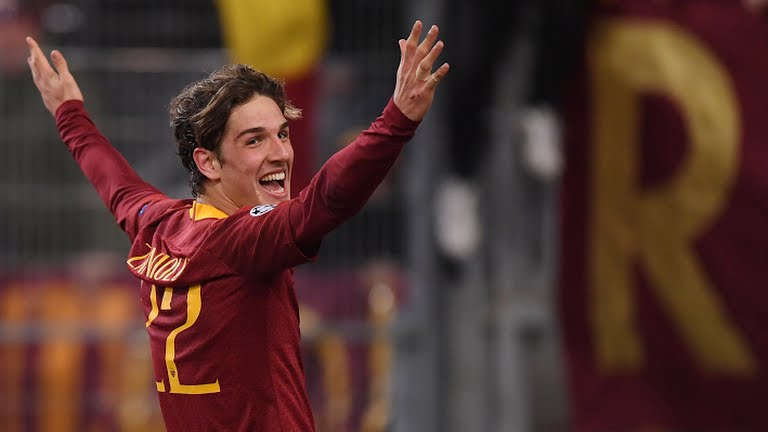 as-rome-wins-against-porto-in-champions-league as-rome-wins-against-porto-in-champions-league