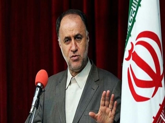 تایید لایحه افزایش حقوق 400 هزار تومانی کارمندان از سوی شورای نگهبان تایید لایحه افزایش حقوق 400 هزار تومانی کارمندان از سوی شورای نگهبان