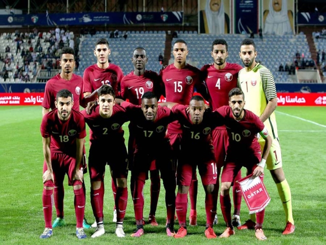 آیا قطر جام ملت‌ها را پس می‌دهد؟