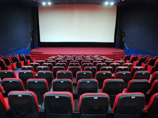 ریزش شدید مخاطبان با افزایش قیمت بلیت سینما