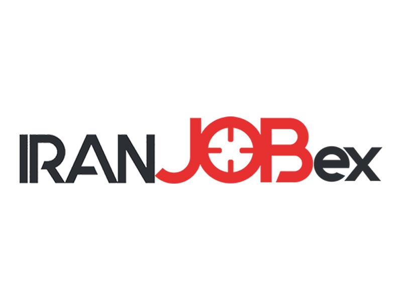 رزرو غرفه استارتاپی در دومین نمایشگاه بین المللی کار (iranjobex)