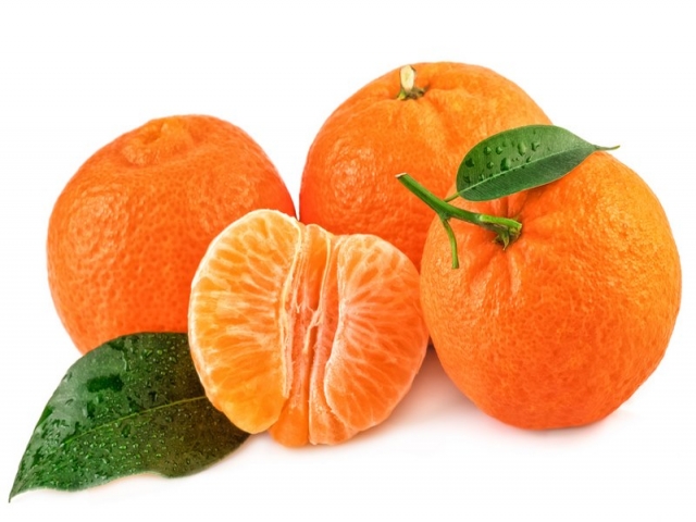 خواص نارنگی در طب سنتی چیست؟