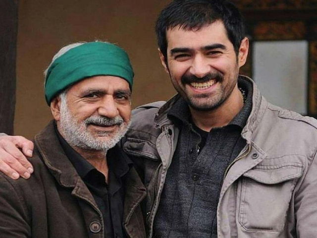 تصاویر دیدنی 21 اسفند 97 تصاویر دیدنی 21 اسفند 97