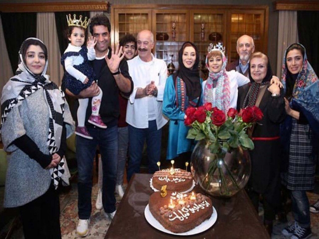 تصاویر دیدنی 22 اسفند 97 تصاویر دیدنی 22 اسفند 97