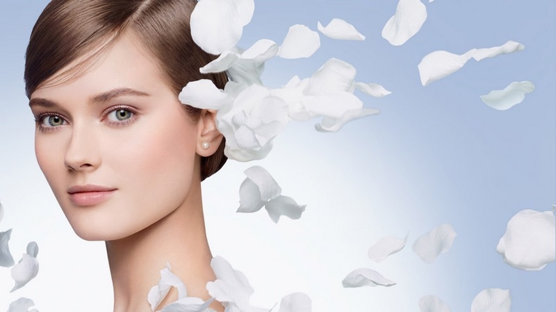 راهنمای مراقبت از پوست در تعطیلات نوروز