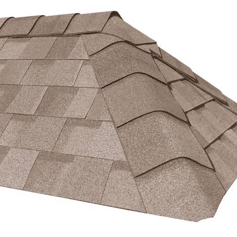 shingle-roof