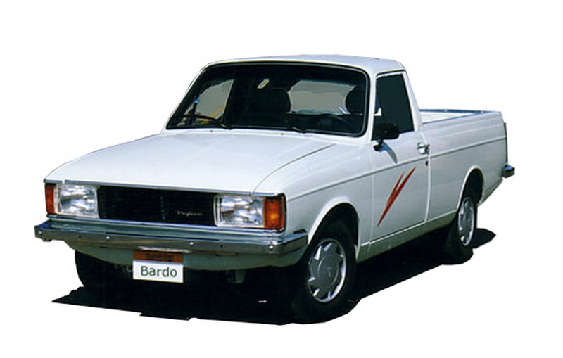 transportation-with-pickup