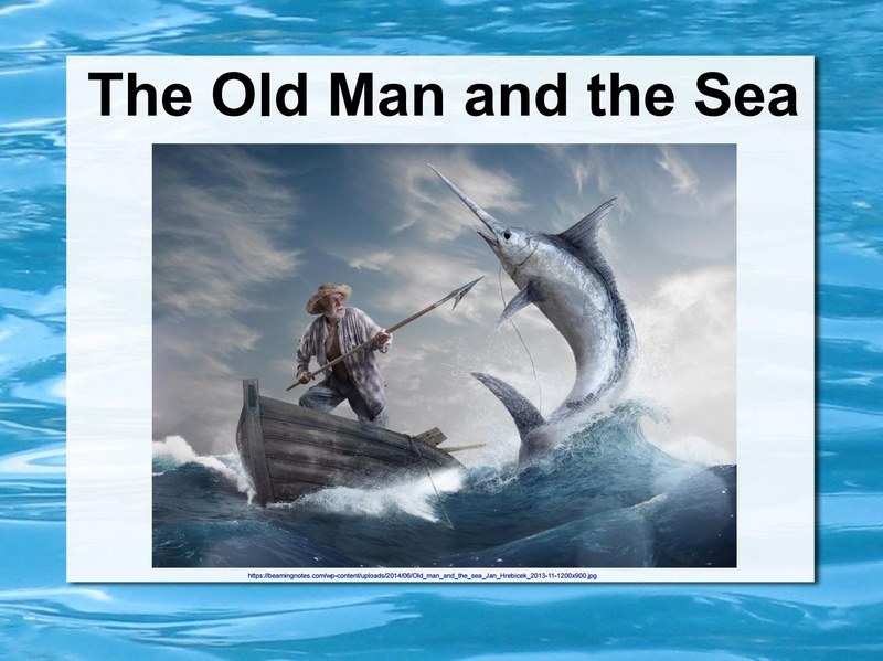 old-man-and-the-sea