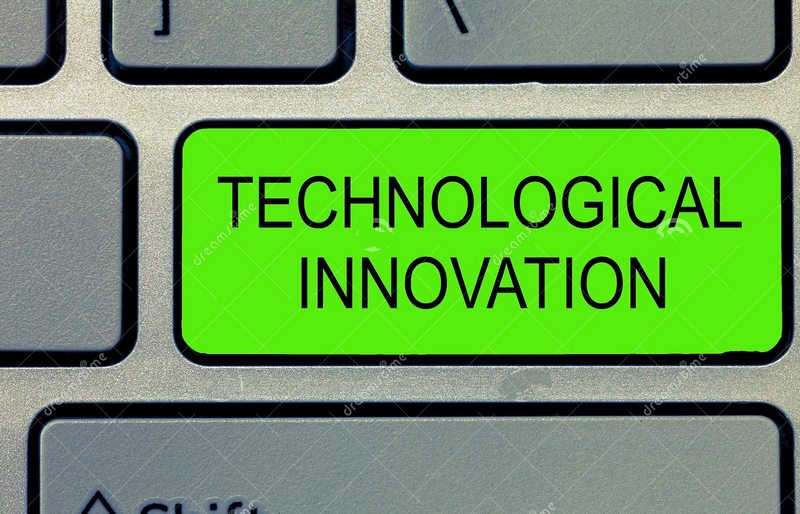 businesses-technological-and-innovative