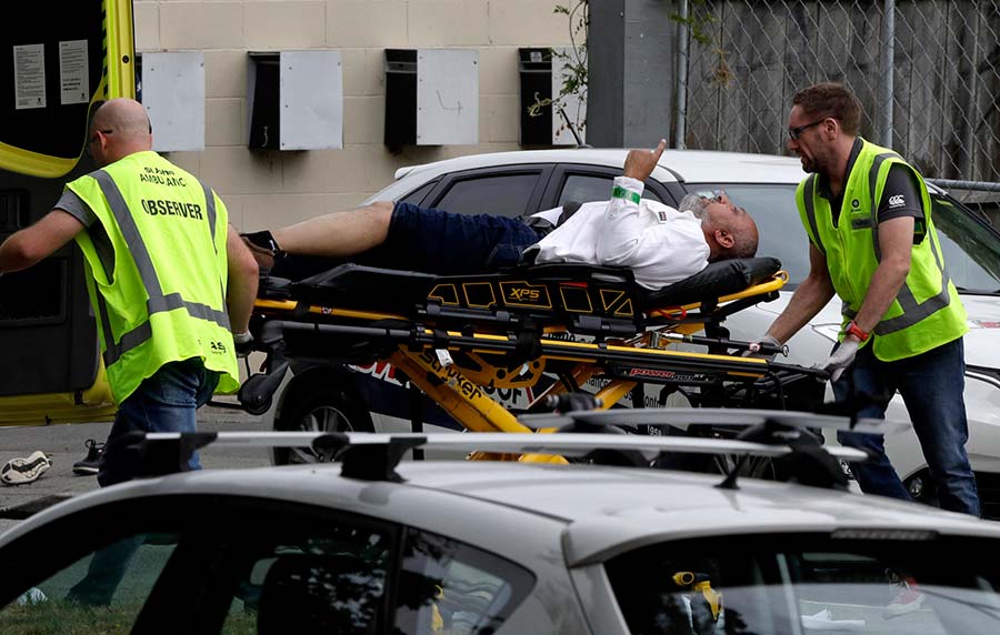 a-deadly-armed-attack-on-two-mosques-in-new-zealand