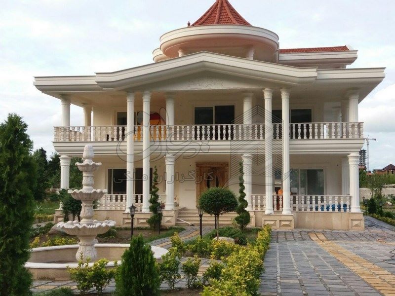 how-to-rent-villas how-to-rent-villas