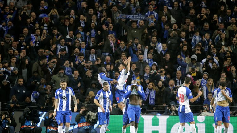 porto-wins-against-as-rome-in-champons-league-second-leg