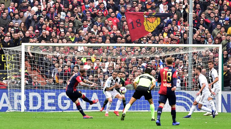 genoa-wins-against-juventus-in-serie-a