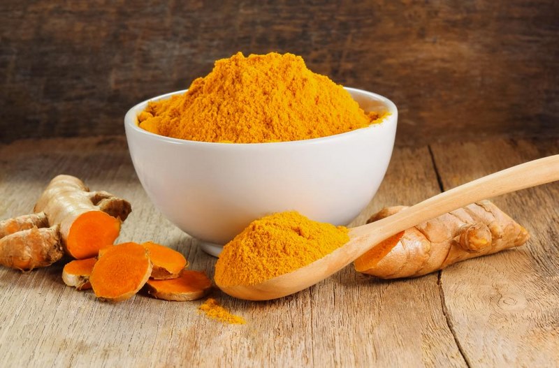 turmeric-in-traditional-medicine