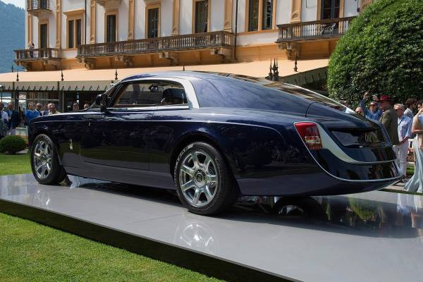 world-luxury-cars