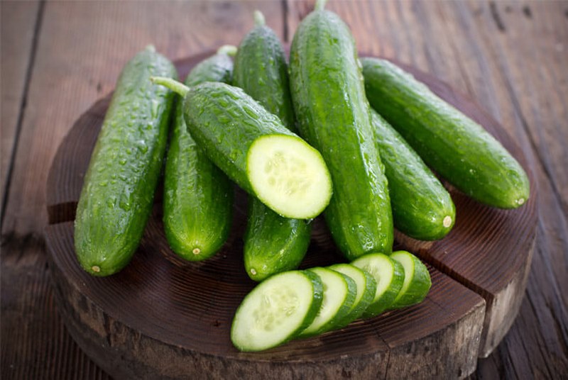 zucchini-in-traditional-medicine