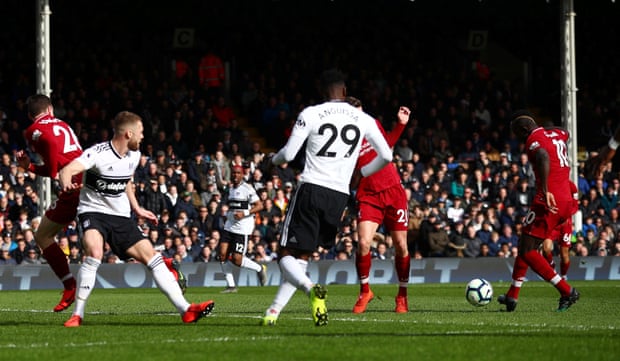 liverpool-wins-against-fulham-and-goes-to-the-first-spot liverpool-wins-against-fulham-and-goes-to-the-first-spot