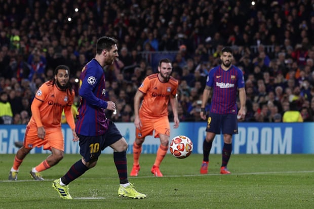 barcelona-wins-against-lyon-in-champions-league