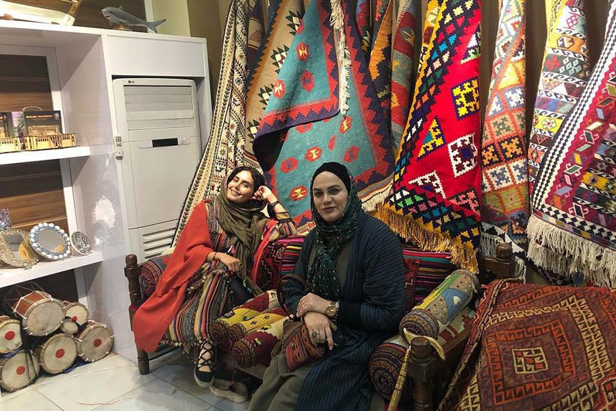 تصاویر دیدنی 18 اسفند 97 تصاویر دیدنی 18 اسفند 97
