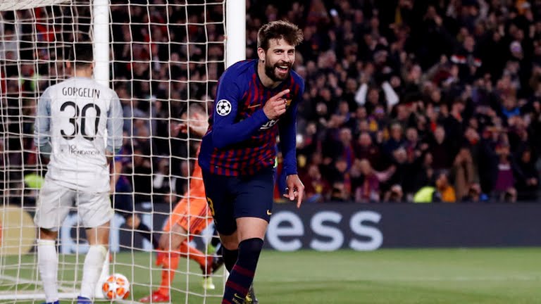 barcelona-wins-against-lyon-in-champions-league barcelona-wins-against-lyon-in-champions-league