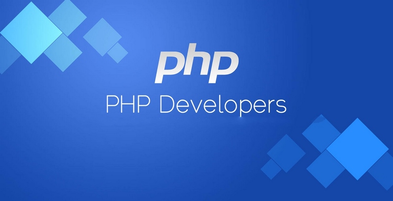 کلاس آموزش برنامه نویسی پی اچ پی PHP