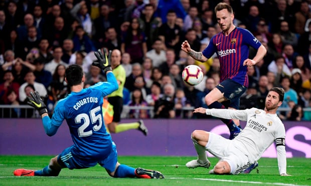 barcelona-wins-against-real-madrid-in-laliga-second-leg