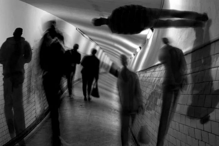 اسکیزوفرنی‌ چیست (علل، علائم، پیشگیری و درمان) schizophrenic disorders