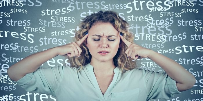اختلالات‌ سازگاری‌ چیست (علل، علائم، پیشگیری و درمان) adjustment disorders