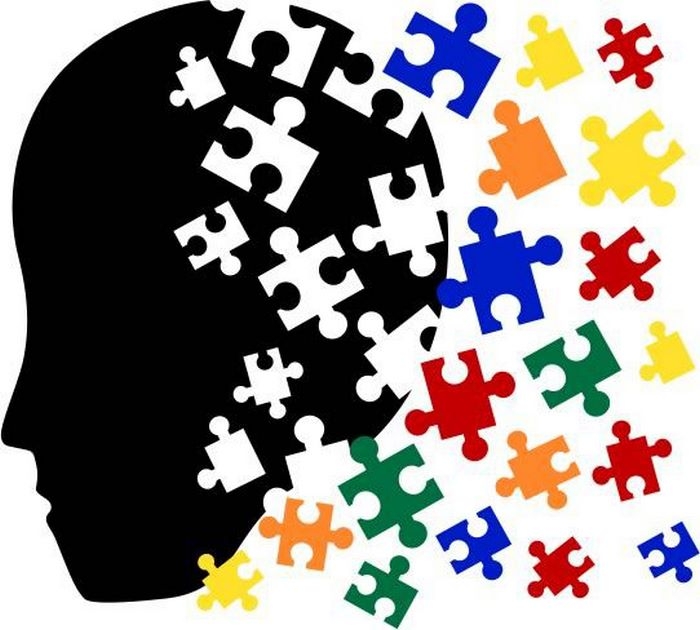 اختلالات‌ شخصیت‌ چیست (علل، علائم، پیشگیری و درمان) personality disorders