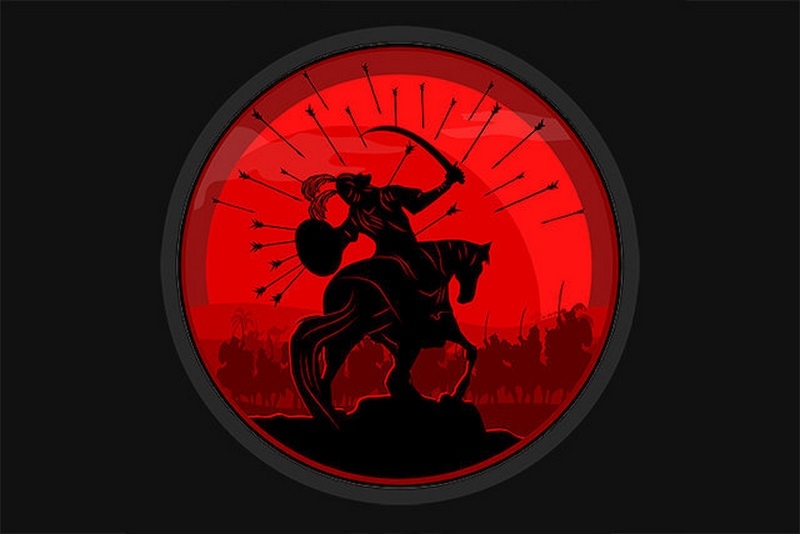 زندگینامه امام حسین برای کودکان